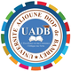 UADB - Université Alioune Diop de Bambey